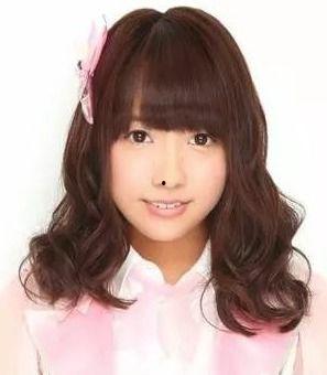 鬼头桃菜手机在线观看,惊悚悬疑，揭秘校园恐怖传说