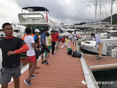 宏帆八中爆料事件最新,揭秘校园风波背后的真相