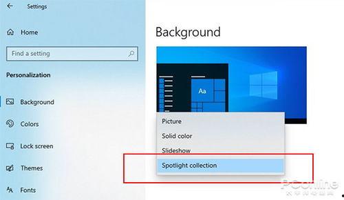最新爆料软件有哪些,热门爆料软件盘点，功能与亮点一网打尽
